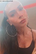 Prato Trans Bruna Lopez 331 33 46 581 foto selfie 11
