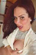 Prato Trans Melissa Jolie 327 97 66 175 foto selfie 13