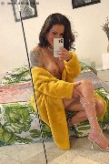 Prato Trans Melissa Jolie 327 97 66 175 foto selfie 9