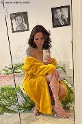 Prato Trans Melissa Jolie 327 97 66 175 foto selfie 12