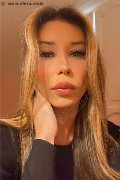 Prato Trans Shirley Soares 331 49 51 969 foto selfie 1