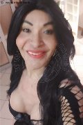 Prato Trans Taina Oliveira 328 53 82 487 foto selfie 22