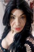 Prato Trans Taina Oliveira 328 53 82 487 foto selfie 14