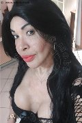 Prato Trans Taina Oliveira 328 53 82 487 foto selfie 20