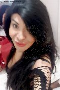 Prato Trans Taina Oliveira 328 53 82 487 foto selfie 17