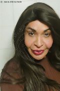 Prato Trans Taina Oliveira 328 53 82 487 foto selfie 2