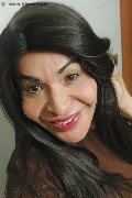 Prato Trans Taina Oliveira 328 53 82 487 foto selfie 3