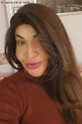 Prato Trans Taina Oliveira 328 53 82 487 foto selfie 9