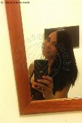 Prato Trans Valentina Kilary 320 84 78 440 foto selfie 5
