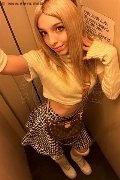  Trans Princess Auri 379 27 97 191 foto selfie 19