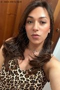 Quarto D'altino Trans Raffaella Prado 350 85 50 892 foto selfie 4