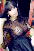 Quarto D'altino Trans Roberta Kelly 331 54 00 919 foto selfie 193