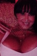 Quarto D'altino Trans Roberta Kelly 331 54 00 919 foto selfie 313
