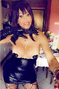 Quarto D'altino Trans Roberta Kelly 331 54 00 919 foto selfie 165