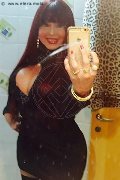 Quarto D'altino Trans Roberta Kelly 331 54 00 919 foto selfie 414