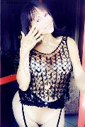 Quarto D'altino Trans Roberta Kelly 331 54 00 919 foto selfie 252