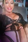 Rapallo Trans Michelle Prado 392 80 20 175 foto selfie 80