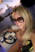 Rapallo Trans Michelle Prado 392 80 20 175 foto selfie 34