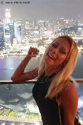 Rapallo Trans Michelle Prado 392 80 20 175 foto selfie 37