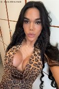 Ravenna Trans Abbey 320 31 62 142 foto selfie 3