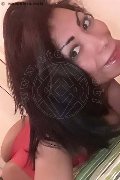 Ravenna Trans Sabry De Lopez 391 45 35 791 foto selfie 50