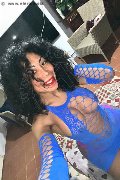 Ravenna Trans Sabry De Lopez 391 45 35 791 foto selfie 3