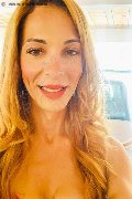 Reggio Emilia Trans Alexia Veit 338 28 22 873 foto selfie 8
