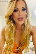 Reggio Emilia Trans Alexia Veit 338 28 22 873 foto selfie 3