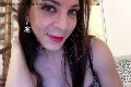 Reggio Emilia Trans Alexia Veit 338 28 22 873 foto selfie 29