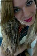 Reggio Emilia Trans Alexia Veit 338 28 22 873 foto selfie 22