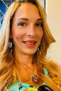 Reggio Emilia Trans Alexia Veit 338 28 22 873 foto selfie 6