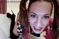 Reggio Emilia Trans Alexia Veit 338 28 22 873 foto selfie 31