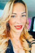 Reggio Emilia Trans Alexia Veit 338 28 22 873 foto selfie 9