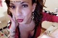 Reggio Emilia Trans Alexia Veit 338 28 22 873 foto selfie 32