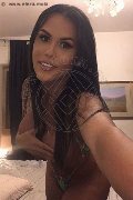 Reggio Emilia Trans Cacao 320 56 45 242 foto selfie 2