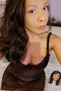 Reggio Emilia Trans Clarissa Ribeiro 380 26 62 801 foto selfie 31