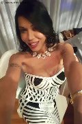 Reggio Emilia Trans Erotika Flavy Star 338 79 27 954 foto selfie 26