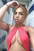 Reggio Emilia Trans Giulia Giada 320 26 96 925 foto selfie 2