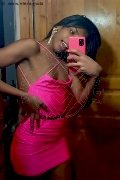 Reggio Emilia Trans Giulia Giada 320 26 96 925 foto selfie 20