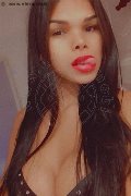 Reggio Emilia Trans Iris Bachi 389 31 58 446 foto selfie 23