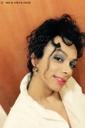 Reggio Emilia Trans Sayda 345 35 09 360 foto selfie 45