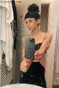 Reggio Emilia Trans Sayda 345 35 09 360 foto selfie 9