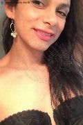 Reggio Emilia Trans Sayda 345 35 09 360 foto selfie 35