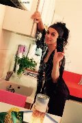 Reggio Emilia Trans Sayda 345 35 09 360 foto selfie 43