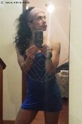 Reggio Emilia Trans Sayda 345 35 09 360 foto selfie 41