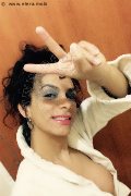 Reggio Emilia Trans Sayda 345 35 09 360 foto selfie 47