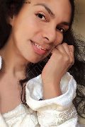 Reggio Emilia Trans Sayda 345 35 09 360 foto selfie 26