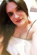  Trans Reina Cavallona 327 28 59 530 foto selfie 16