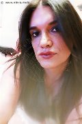  Trans Reina Cavallona 327 28 59 530 foto selfie 13
