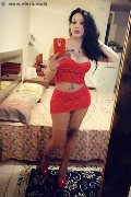 Rimini Trans Adriana Paulett 389 13 99 263 foto selfie 14